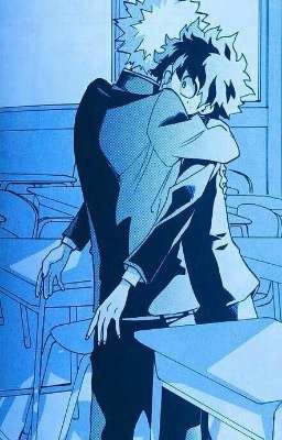 я всё исправлю!