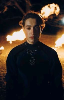 Город беззащитных глаз