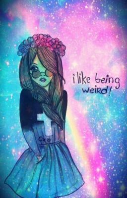 Война миров