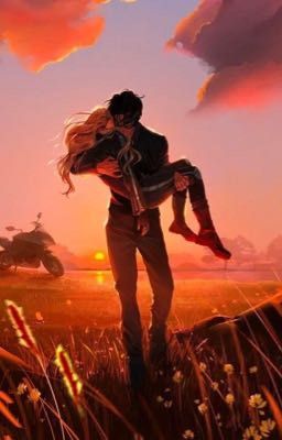 Преданные сердца