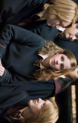 А всё началось с игры