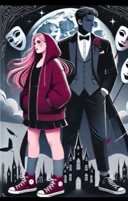 Маскарад власти