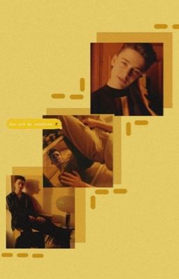 This evening. (part 2)