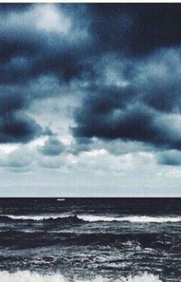 воздух в моей атмосфере