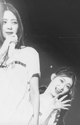 до ужаса знакомое.