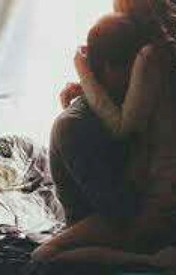 От ненависти до любви