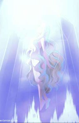 Сокровище трех жриц