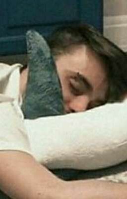 я люблю физику