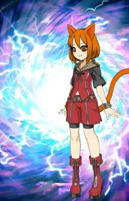 Тайна Серии V3