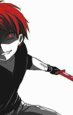 Наемный убийца