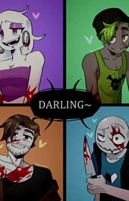 реакция your boyfriend