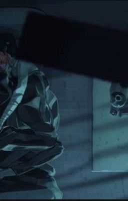 ~𐍉 ϰε ϶τσӷσ χστελ~