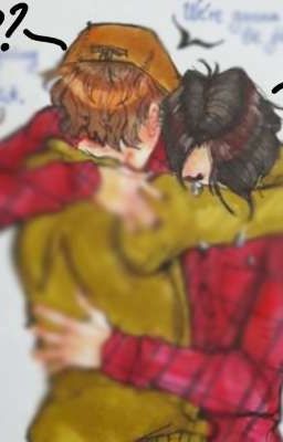 ты мне больше чем друг...