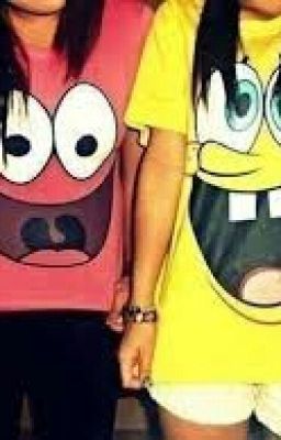 От дружбы до ненависти