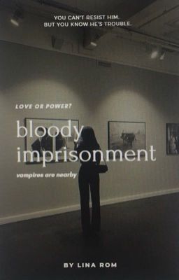 Кровавое заключение