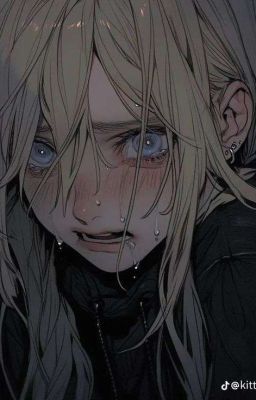 Чертова реальность... (Skibidi toilet) (Завершено)