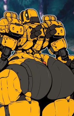 Глубокие погружения