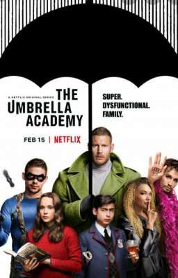 Восьмая Из Нас..[завершено]