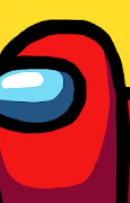 Among us - кровавая история