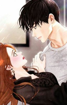 Милые Игры 3: Непервый Поцелуй Каори