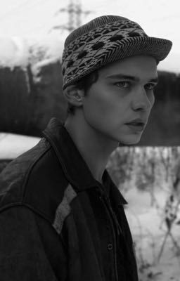 тату на твоём теле||турбо