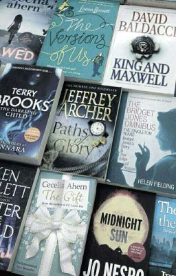 Поэзия для чайников.