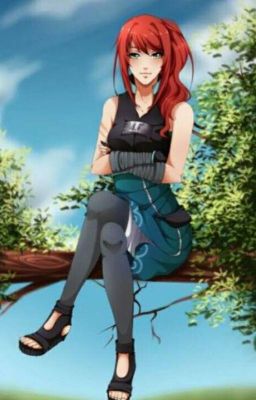 План По Выживание В Мире Наруто[ЗАМОРОЖЕН] 