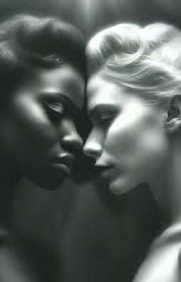 Да пошел ты, Боря! 