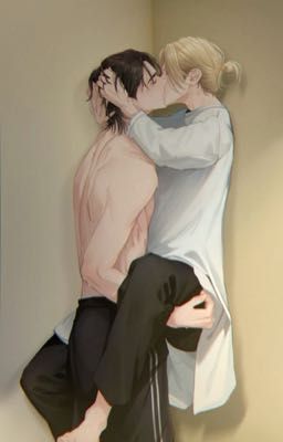 Сам ты уёбок!