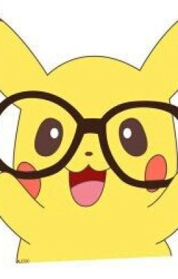 Семейка вампиров полукровок