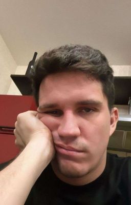 друзья?или что-то больше?) 