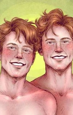 Рыжий ,мой любимый цвет🧡