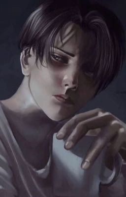 Навстречу судьбе.