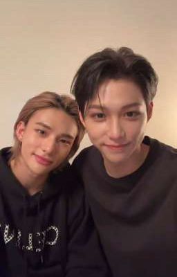 Ты веришь в 2 жизнь? 