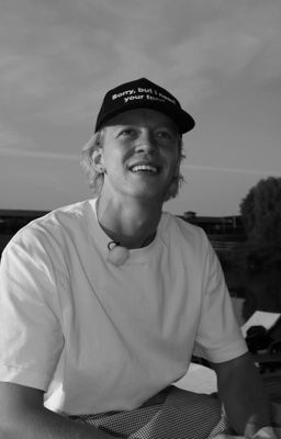 мохито || парадеевич