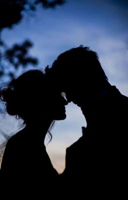 Один день❤