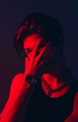 К чему приводит ревность