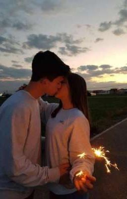 мой котенок