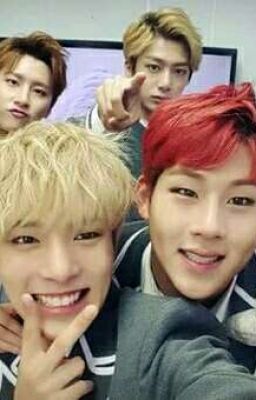 Учить айдолов русскому языку!?