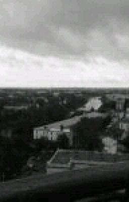 Музыкальный блог | Music blog