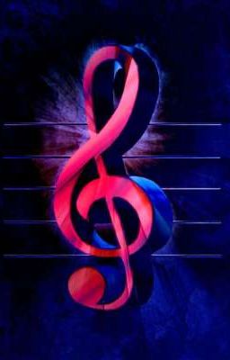 Музыка для души