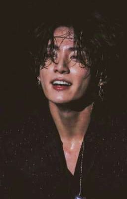 Мой чертов Соулмейт Чон Чонгук