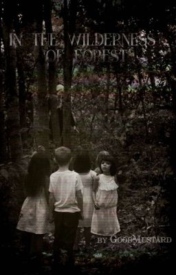 В Лесной Глуши