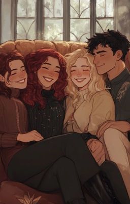 Созвучие Дружбы