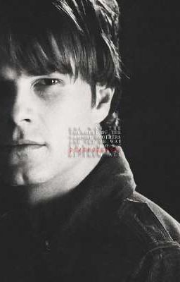 Жажда запретного