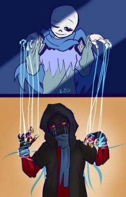 Жизнь конечно штука жёсткая, но ты держись