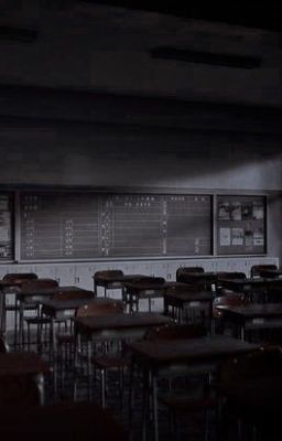 Алое яблоко