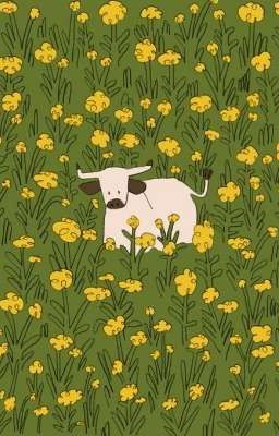 Видишь мои стихи - беги!