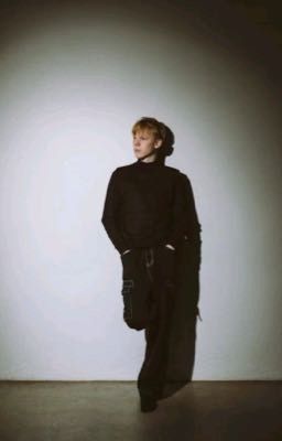 ты невыносима..!!