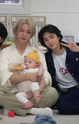 Моё спасение